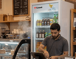 Business Image