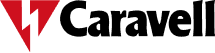caravell logo