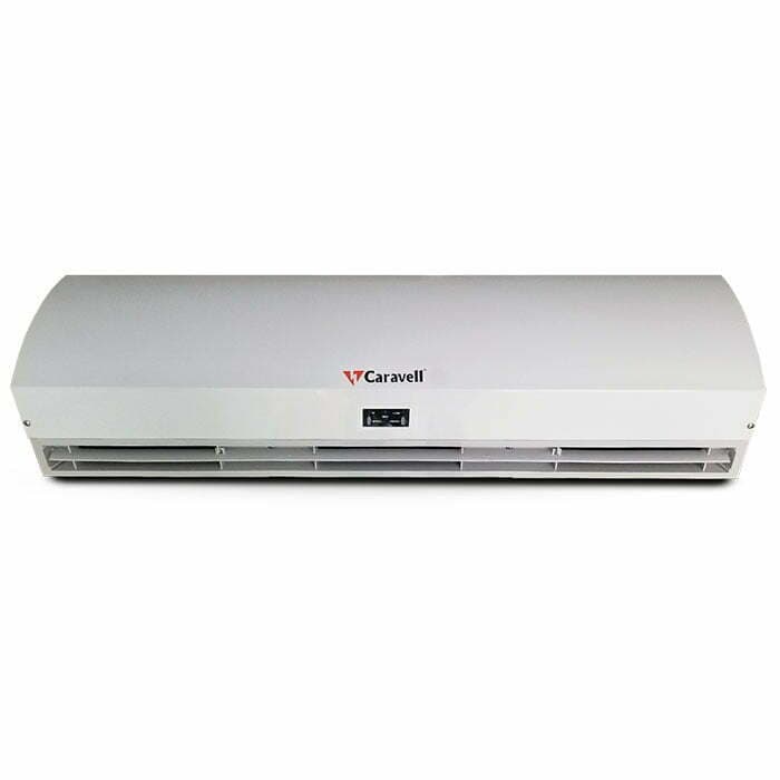 CFAC 300 RS