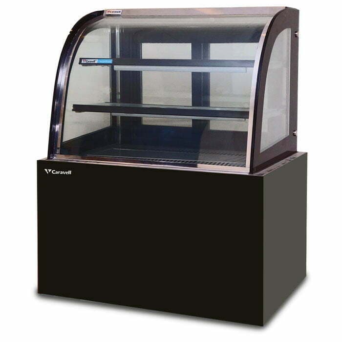 CDC 3003