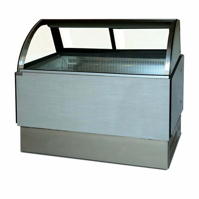 CMDC 5000