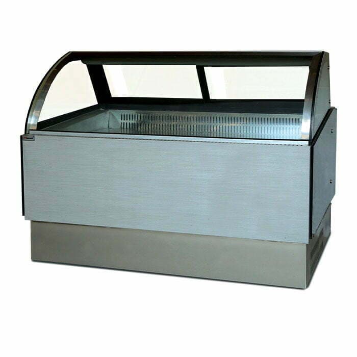 CMDC 6000