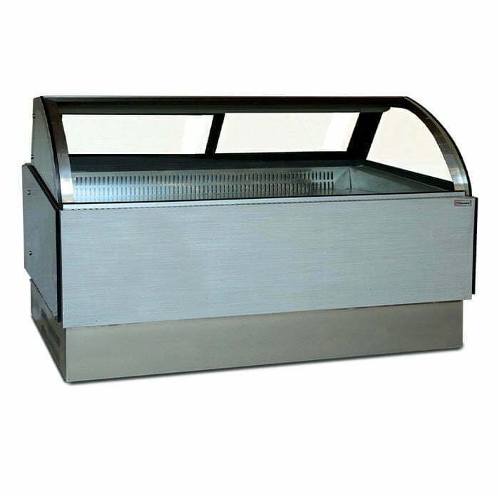 CMDC 8000