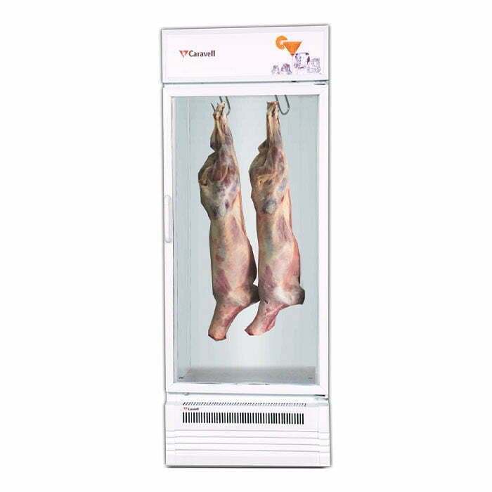 MEMC-600 MEAT