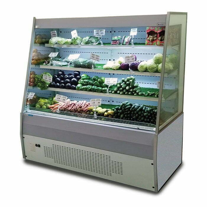 CODC 60T
