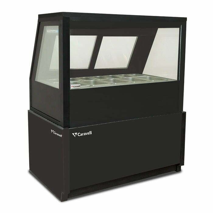CSD 4000