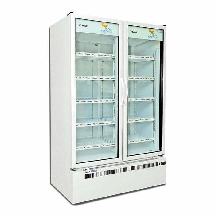 MEF-1200 FG
