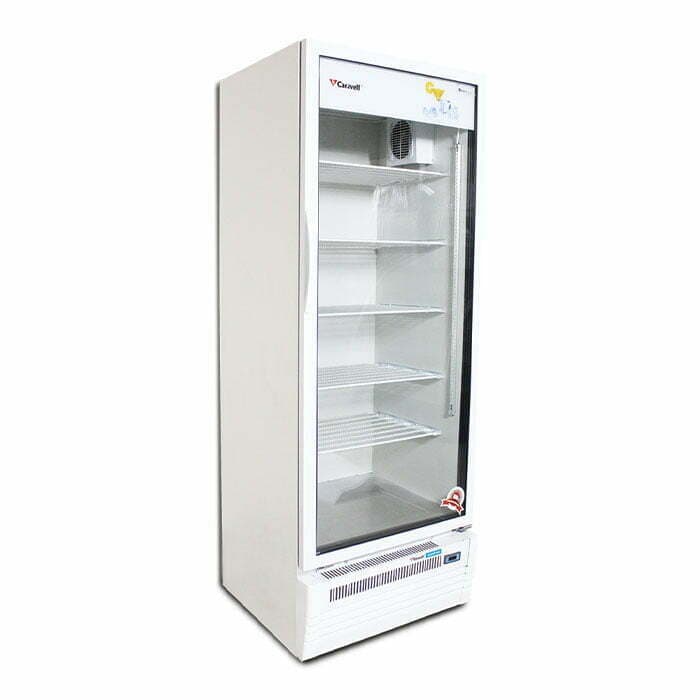 MEF-600 FG