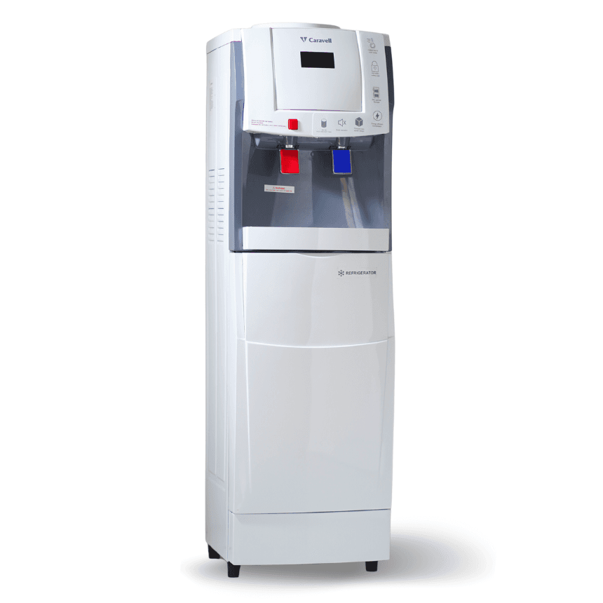 SFIWD72B-W